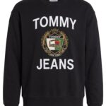 Polera Tommy Hilfiger Caballero