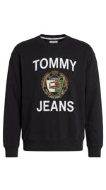 Polera Tommy Hilfiger Caballero
