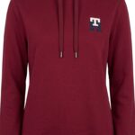 Polera Tommy Hilfiger Dama