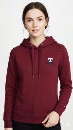 Polera Tommy Hilfiger Dama - Image 2