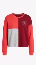 Polera Tommy Hilfiger Dama