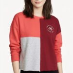 Polera Tommy Hilfiger Dama