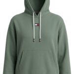 Polera Tommy Hilfiger Dama