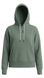 Polera Tommy Hilfiger Dama