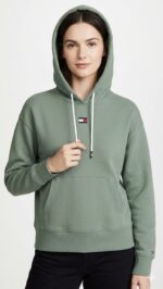 Polera Tommy Hilfiger Dama - Image 2