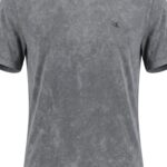 Polo Calvin Klein Caballero