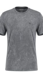 Polo Calvin Klein Caballero