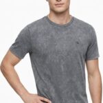 Polo Calvin Klein Caballero