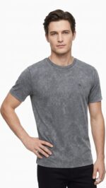 Polo Calvin Klein Caballero - Image 2