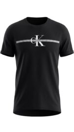 Polo Calvin Klein Caballero