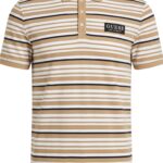 Polo Camisero Guess Caballero