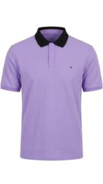 Polo Camisero Tommy Hilfiger Caballero