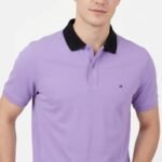 Polo Camisero Tommy Hilfiger Caballero