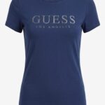 Polo Guess Dama