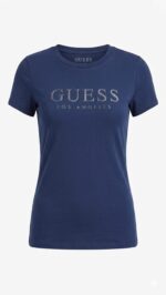 Polo Guess Dama