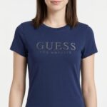 Polo Guess Dama
