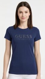 Polo Guess Dama - Image 2