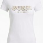 Polo Guess Dama