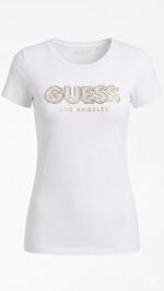 Polo Guess Dama