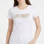 Polo Guess Dama