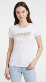 Polo Guess Dama - Image 2