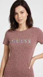 Polo Guess Dama - Image 2