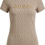 Polo Guess Dama