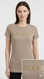 Polo Guess Dama - Image 2