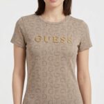 Polo Guess Dama