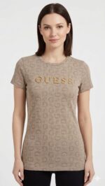 Polo Guess Dama - Image 3