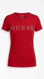 Polo Guess Dama