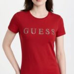 Polo Guess Dama