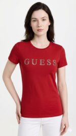Polo Guess Dama - Image 2