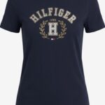 Polo Tommy Hilfiger Dama