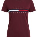 Polo Tommy Hilfiger Dama