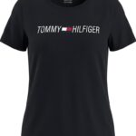Polo Tommy Hilfiger Dama
