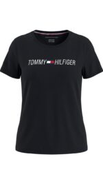 Polo Tommy Hilfiger Dama