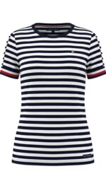 Polo Tommy Hilfiger Dama