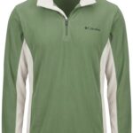 Pullover Columbia para Caballero