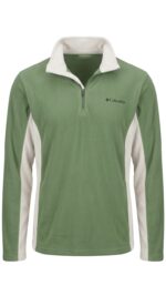 Pullover Columbia para Caballero