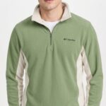 Pullover Columbia para Caballero