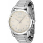 Invicta Celestial Kepler Men's Watch - 43mm. Steel (48492)