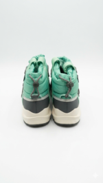 Bota Acolchada de Invierno para Dama Columbia – Menta Omni-Heat - Imagen 4