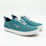 Zapatilla Náutica de Agua para Caballero Columbia PFG – Aqua