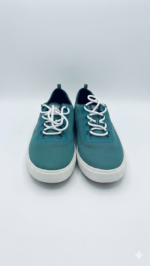 Zapatilla Náutica de Agua para Caballero Columbia PFG – Aqua - Image 3