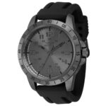 Invicta Pro Diver Stratus Men's Watch - 45mm. Black (40003)