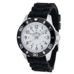 Invicta Pro Diver Women's Watch - 36mm, Black (43630)