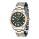 Invicta Specialty Stratford Women's Watch - 36mm. Gold, Steel (47470)