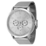 Invicta Specialty Axiom Men's Watch - 44mm, Steel (47118)