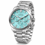 Invicta Speedway Men's Watch - 45mm. Steel (50429)